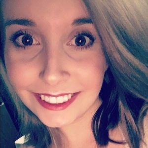 Meet your Posher, Kylie